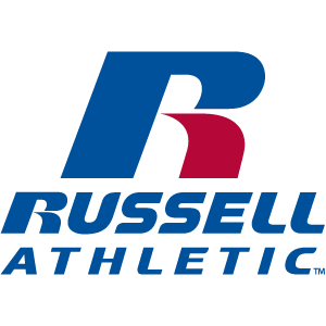 Russell