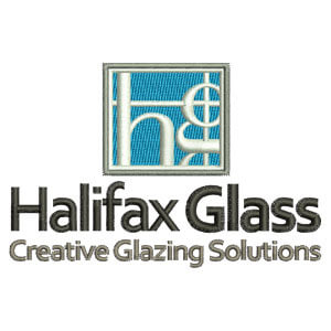 Halifax Glass