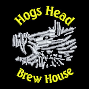 Hogs Head Brewery