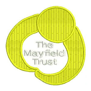 Mayfield Trust